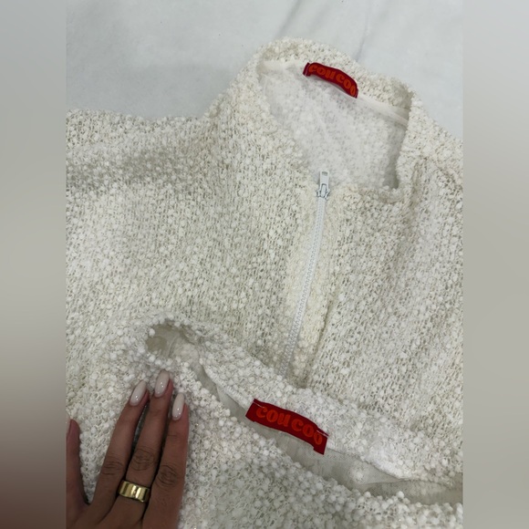 CouCoo Set - Picture 4 of 6